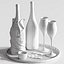 Kitchen set31