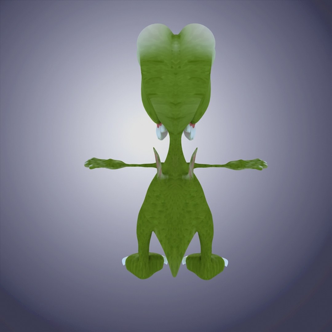 3ds max cute cartoon dragon https://p.turbosquid.com/ts-thumb/7m/6f7kTr/1ASj1Ex6/09/jpg/1351464013/1920x1080/fit_q87/49f1202c5e5842202ddccfdf0a9f264f0298e27a/09.jpg