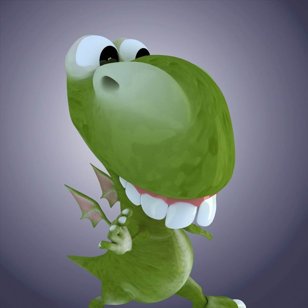 3ds max cute cartoon dragon https://p.turbosquid.com/ts-thumb/7m/6f7kTr/1TFrg65H/04/jpg/1351464013/1920x1080/fit_q87/79837fa8d941fa79e8fdd685d3f7b2faf1f618d4/04.jpg