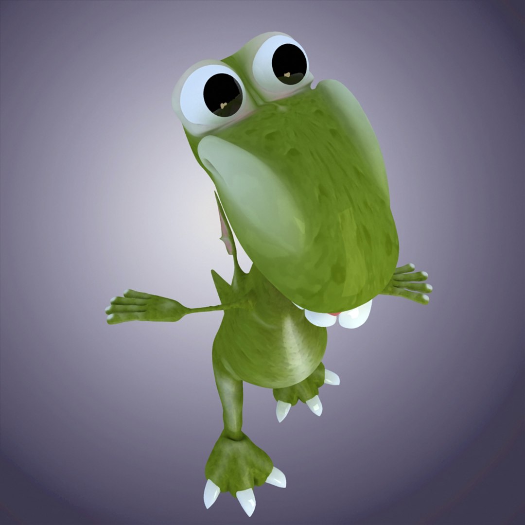 3ds max cute cartoon dragon https://p.turbosquid.com/ts-thumb/7m/6f7kTr/42vnJm6I/02/jpg/1351464013/1920x1080/fit_q87/0e4d4f3b36e56aaba8048bb211497bee4c64adc7/02.jpg
