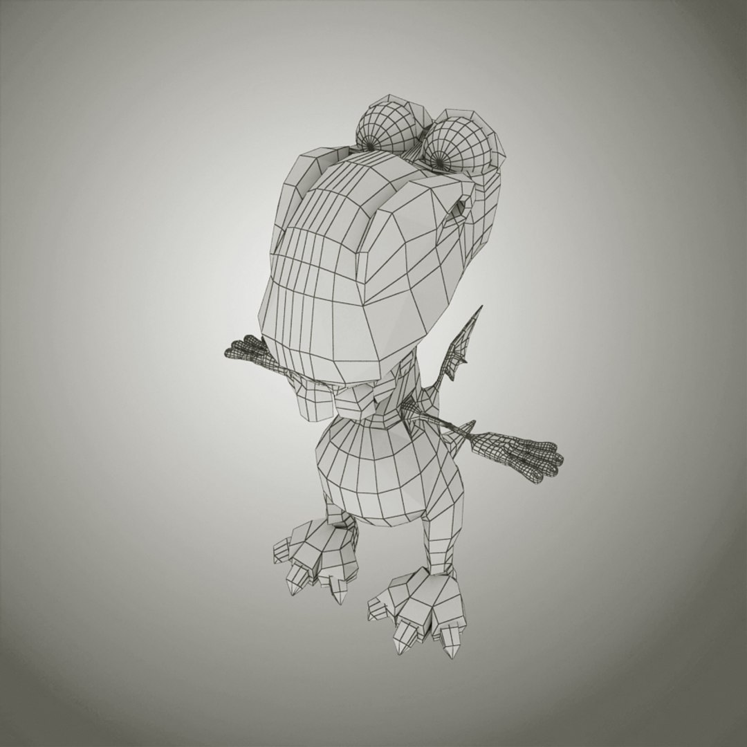 3ds max cute cartoon dragon https://p.turbosquid.com/ts-thumb/7m/6f7kTr/5rujCFwW/010/jpg/1351466261/1920x1080/fit_q87/e2f66ee9b2ff8c4c1a45e0344b12841c4accc918/010.jpg