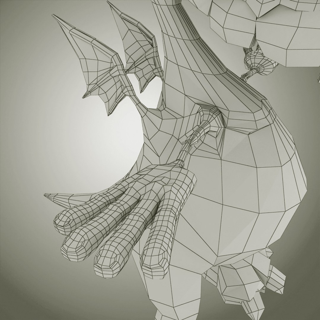 3ds max cute cartoon dragon https://p.turbosquid.com/ts-thumb/7m/6f7kTr/6m0WmBK5/012/jpg/1351466261/1920x1080/fit_q87/89bb1ccf827e880c0c4a41c67a7891101842be09/012.jpg