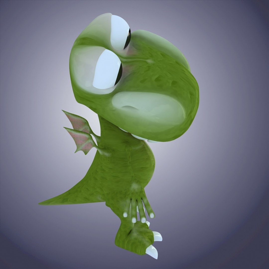 3ds max cute cartoon dragon https://p.turbosquid.com/ts-thumb/7m/6f7kTr/O2137RXL/06/jpg/1351464013/1920x1080/fit_q87/df672730305059f76fd47713a5dc0bd124552abd/06.jpg