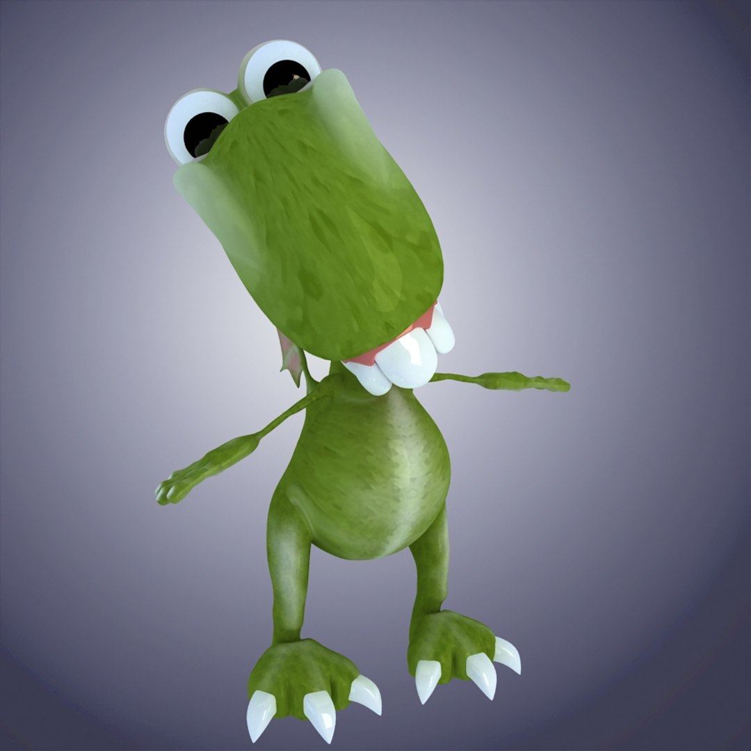 3ds max cute cartoon dragon https://p.turbosquid.com/ts-thumb/7m/6f7kTr/WfPWBPib/05/jpg/1351464013/1920x1080/fit_q87/90f40a26fb771b81f1b589b73932f0f7ad1400f3/05.jpg