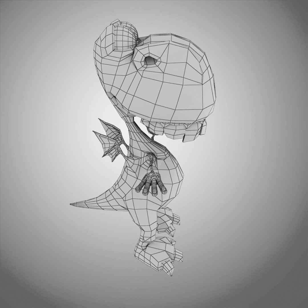 3ds max cute cartoon dragon https://p.turbosquid.com/ts-thumb/7m/6f7kTr/XtOx0MlM/011/jpg/1351466261/1920x1080/fit_q87/e7802daefbcd15fa12c246aa4b1aa72c0decea77/011.jpg