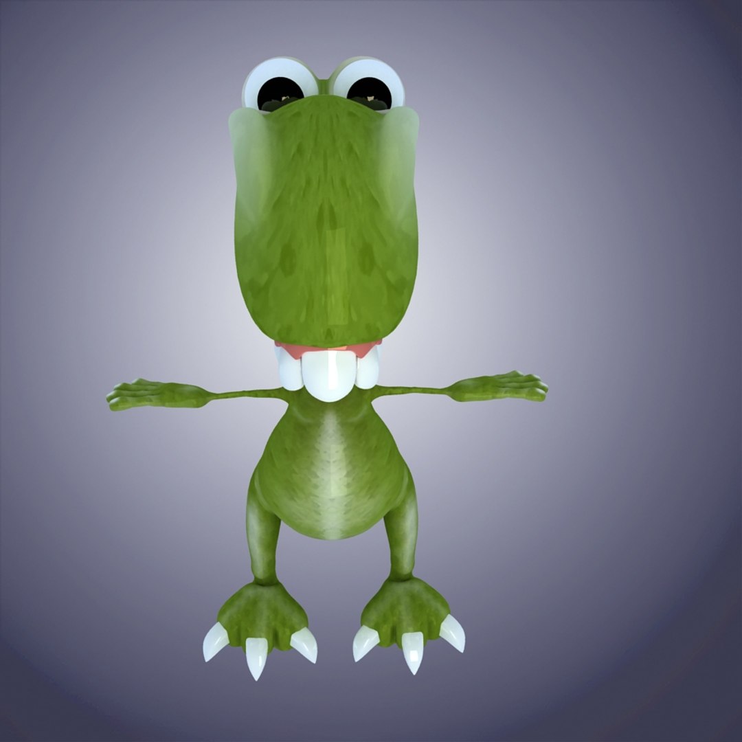 3ds max cute cartoon dragon https://p.turbosquid.com/ts-thumb/7m/6f7kTr/a5xnxfUB/07/jpg/1351464013/1920x1080/fit_q87/d60514ebe349f823886431d857eb9d0a9aac70c4/07.jpg