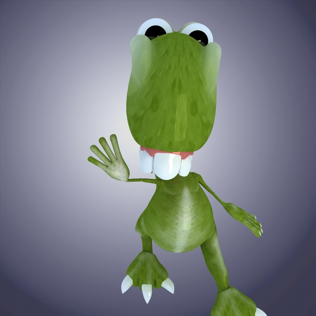 3ds max cute cartoon dragon https://p.turbosquid.com/ts-thumb/7m/6f7kTr/rhKcjvus/03/jpg/1351464013/1920x1080/fit_q87/5556f815dec88b36e3405e334cd0ea5211e42ee8/03.jpg