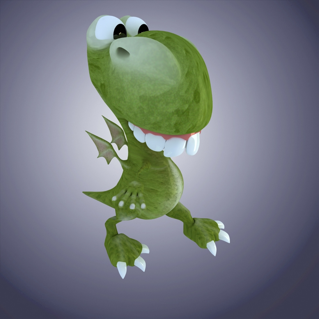 3ds max cute cartoon dragon https://p.turbosquid.com/ts-thumb/7m/6f7kTr/wr3kdxPJ/dragon/jpg/1351462457/1920x1080/turn_fit_q99/e6fe0bb6de7cb2d8cae3f1c5d2a6151a2c65c43e/dragon-1.jpg