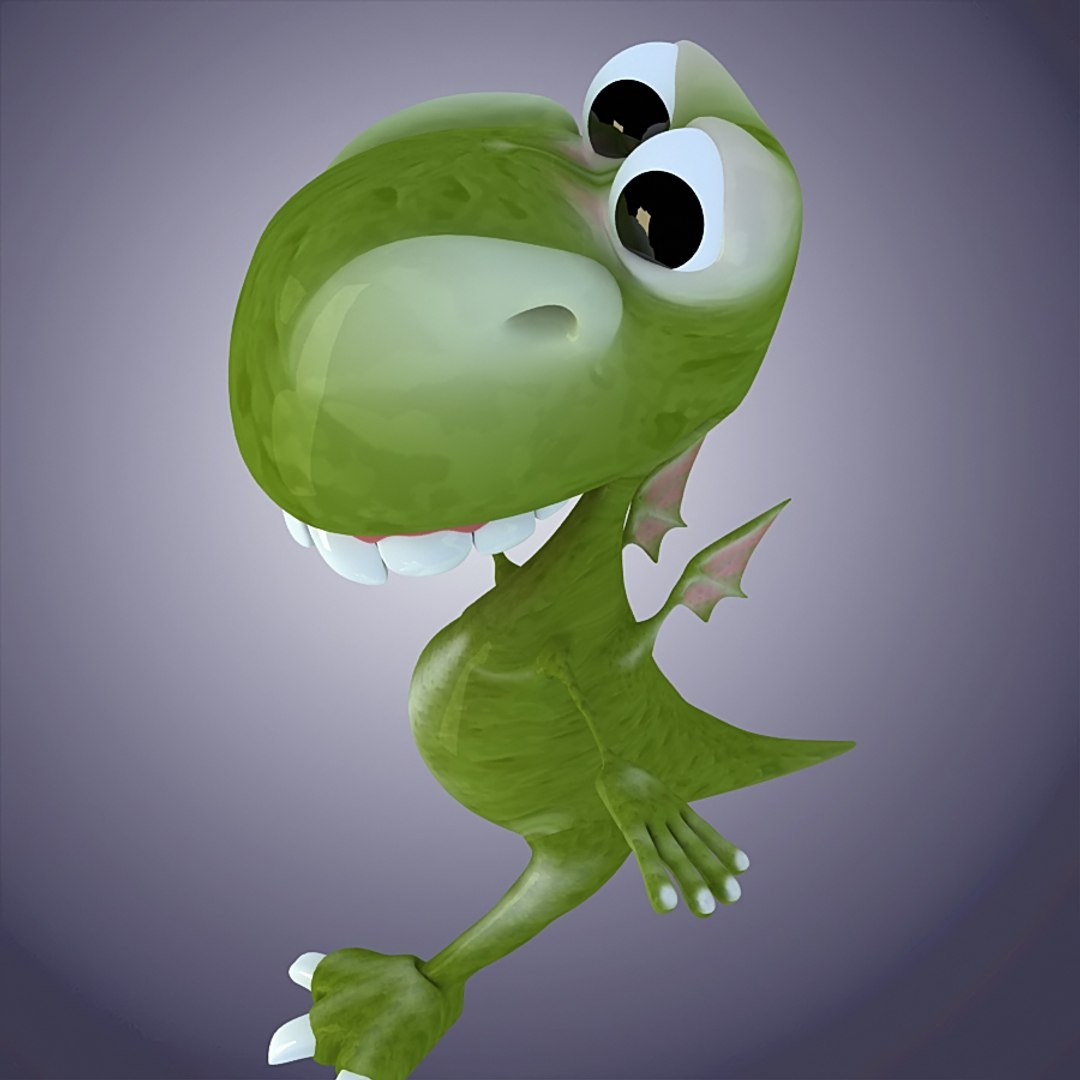3ds max cute cartoon dragon https://p.turbosquid.com/ts-thumb/7m/6f7kTr/xzPdyF0F/01/jpg/1351464013/1920x1080/fit_q87/365debaca3b0370faa115245334dd502d71e1587/01.jpg