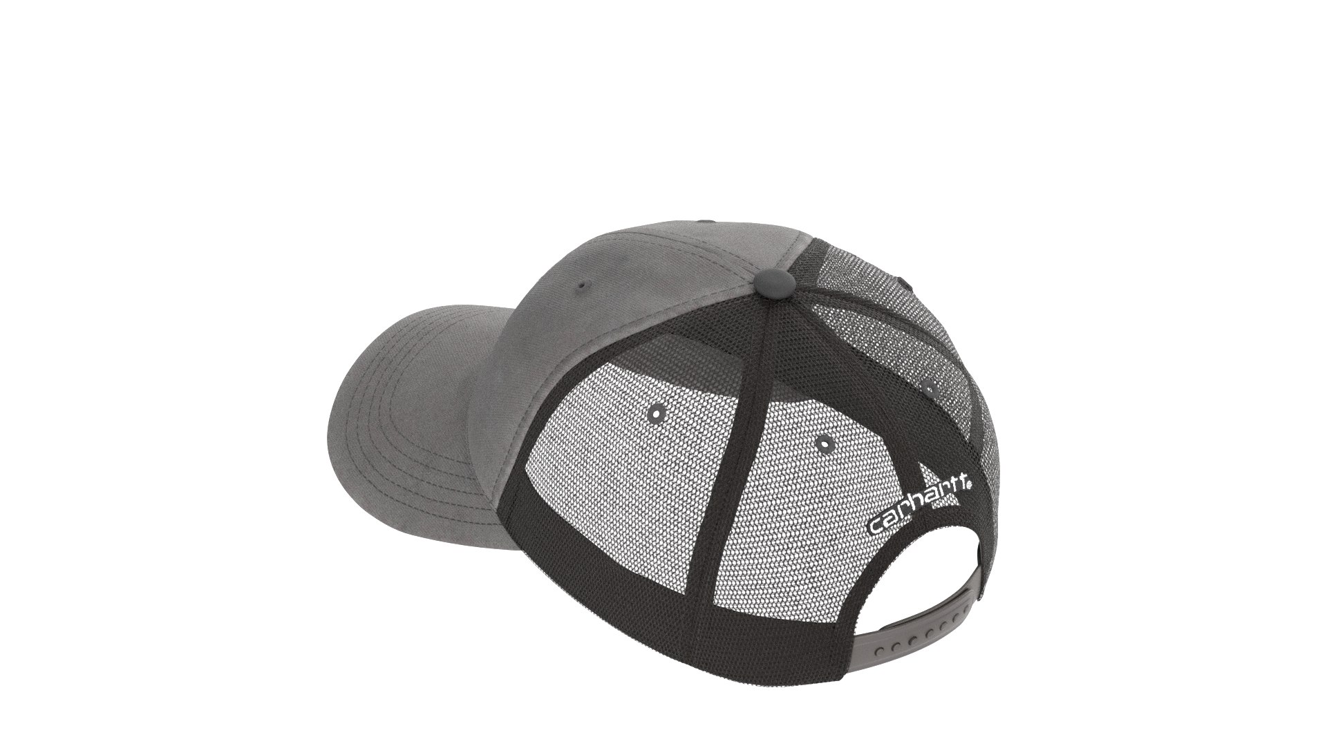 Carhartt Canvas Mesh Back Cap Grey 3D https://p.turbosquid.com/ts-thumb/7m/83GLpi/8N/carhartt_canvas_meshback_cap_grey_04/png/1777680894/1920x1080/fit_q87/fdd5ee08fd728f7465480a47f33d3f7eb75b5d05/carhartt_canvas_meshback_cap_grey_04.jpg