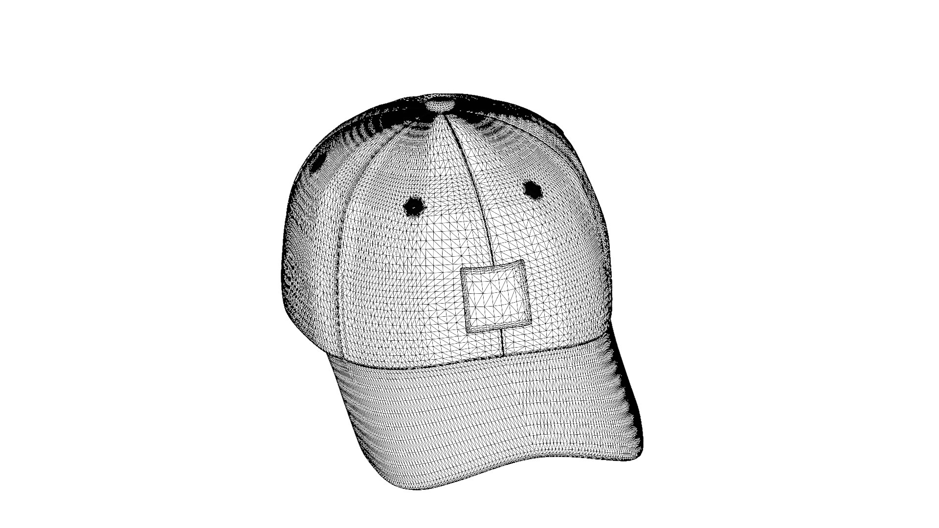 Carhartt Canvas Mesh Back Cap Grey 3D https://p.turbosquid.com/ts-thumb/7m/83GLpi/B0/carhartt_canvas_meshback_cap_grey_wireframe_35/png/1777680918/1920x1080/fit_q87/d96aeedc380a979eb924ae717326d28664b0960e/carhartt_canvas_meshback_cap_grey_wireframe_35.jpg