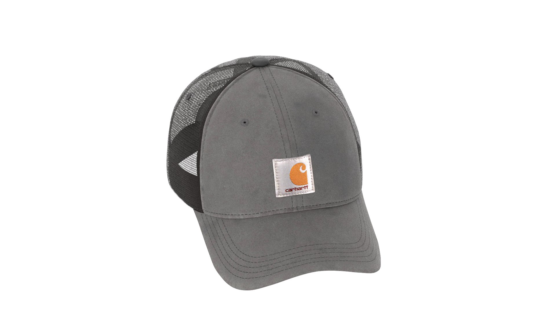 Carhartt Canvas Mesh Back Cap Grey 3D https://p.turbosquid.com/ts-thumb/7m/83GLpi/a0/carhartt_canvas_meshback_cap_grey_11/png/1777680900/1920x1080/fit_q87/63d0575dcfe4c88877e59594dc94f26b4e5a2ff5/carhartt_canvas_meshback_cap_grey_11.jpg