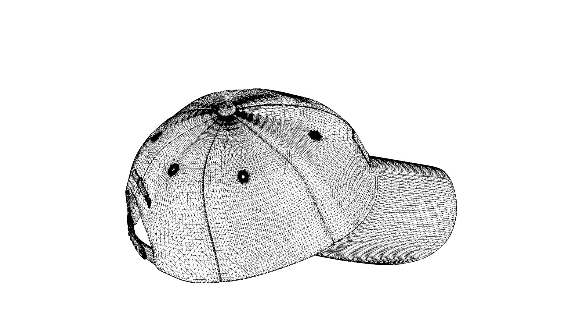 Carhartt Canvas Mesh Back Cap Grey 3D https://p.turbosquid.com/ts-thumb/7m/83GLpi/eG/carhartt_canvas_meshback_cap_grey_wireframe_32/png/1777680917/1920x1080/fit_q87/12eeff39b68c772afe44e68623af4dc64a97f34e/carhartt_canvas_meshback_cap_grey_wireframe_32.jpg