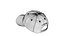 Carhartt Canvas Mesh Back Cap Grey