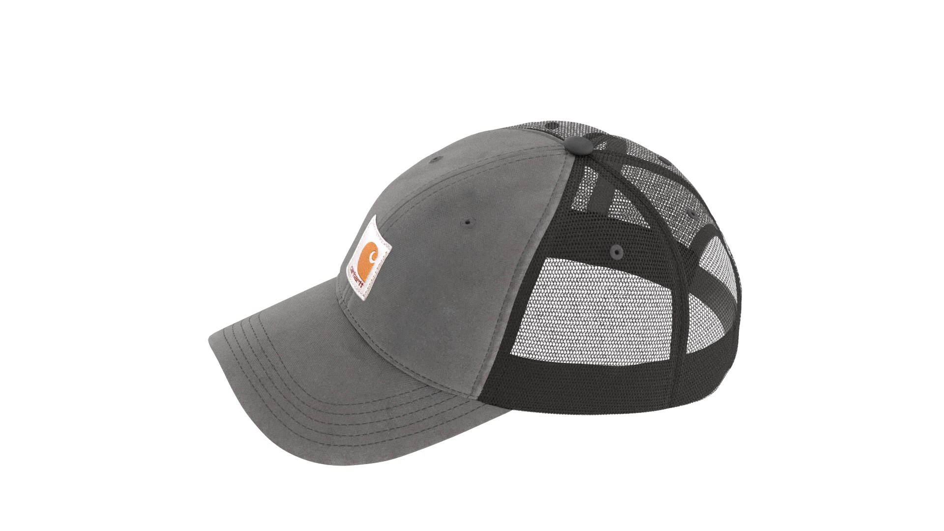 Carhartt Canvas Mesh Back Cap Grey 3D https://p.turbosquid.com/ts-thumb/7m/83GLpi/gw/carhartt_canvas_meshback_cap_grey_02/png/1777680891/1920x1080/fit_q87/f6979d0f9048c2098d45f148e7df5e829c8ce49b/carhartt_canvas_meshback_cap_grey_02.jpg