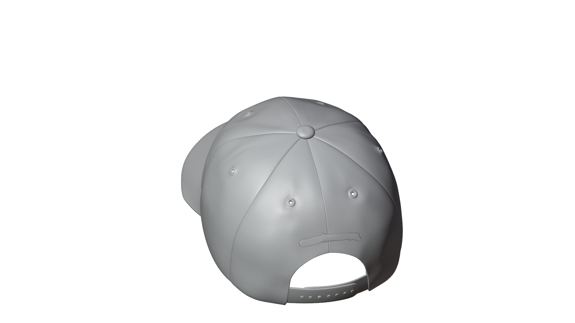 Carhartt Canvas Mesh Back Cap Grey 3D https://p.turbosquid.com/ts-thumb/7m/83GLpi/if/carhartt_canvas_meshback_cap_grey_solid_17/png/1777680906/1920x1080/fit_q87/d35f5d6a4408d4ccc4c984714d9f9fae9d4d8a52/carhartt_canvas_meshback_cap_grey_solid_17.jpg