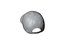 Carhartt Canvas Mesh Back Cap Grey