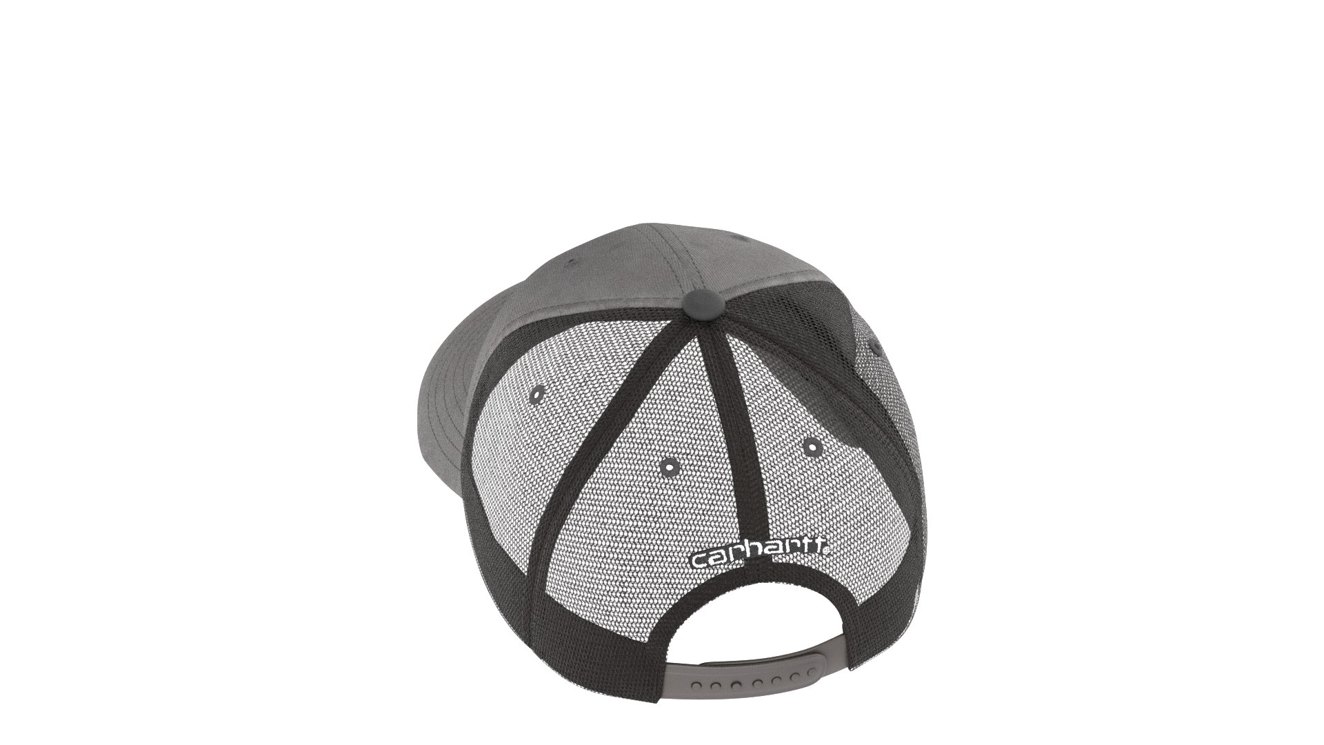 Carhartt Canvas Mesh Back Cap Grey 3D https://p.turbosquid.com/ts-thumb/7m/83GLpi/rX/carhartt_canvas_meshback_cap_grey_05/png/1777680893/1920x1080/fit_q87/71b3c8cc1241ec5e4cffc3a7d003a78706fcbce8/carhartt_canvas_meshback_cap_grey_05.jpg