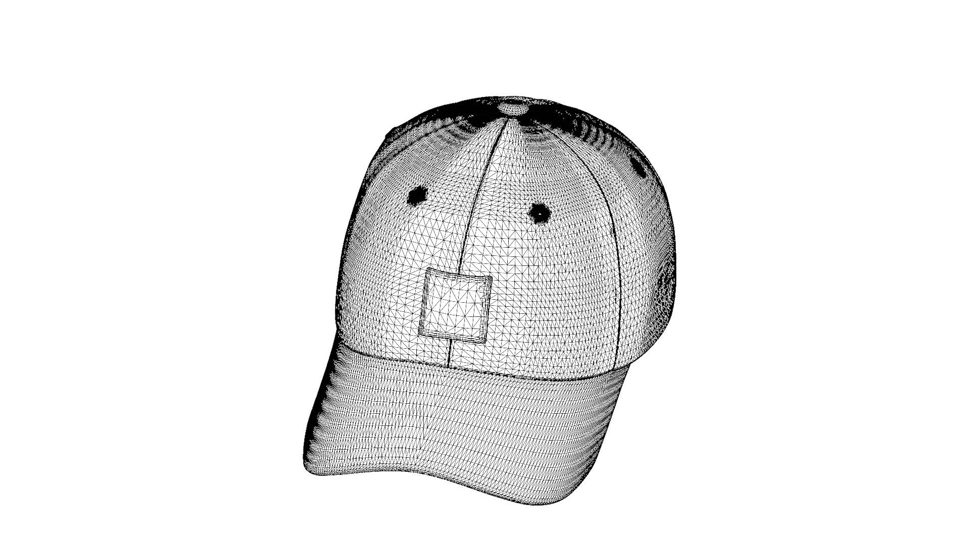 Carhartt Canvas Mesh Back Cap Grey 3D https://p.turbosquid.com/ts-thumb/7m/83GLpi/zR/carhartt_canvas_meshback_cap_grey_wireframe_36/png/1777680918/1920x1080/fit_q87/2a16ce38d61e86d66b9bde96d3855c0fb6585f71/carhartt_canvas_meshback_cap_grey_wireframe_36.jpg
