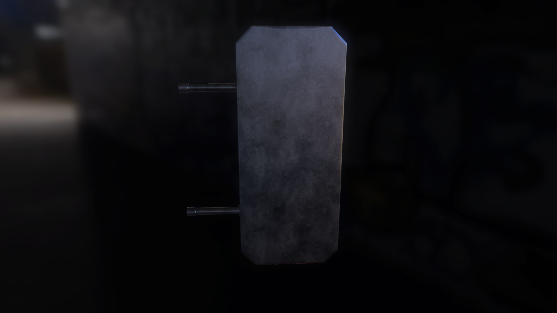 3D metalness emission unreal https://p.turbosquid.com/ts-thumb/7m/9mY9uc/DrV05VoL/screenshot014/png/1542882383/1920x1080/fit_q87/7adc9e9e3ad6ff43f67659a95db5ef3269f386f6/screenshot014.jpg