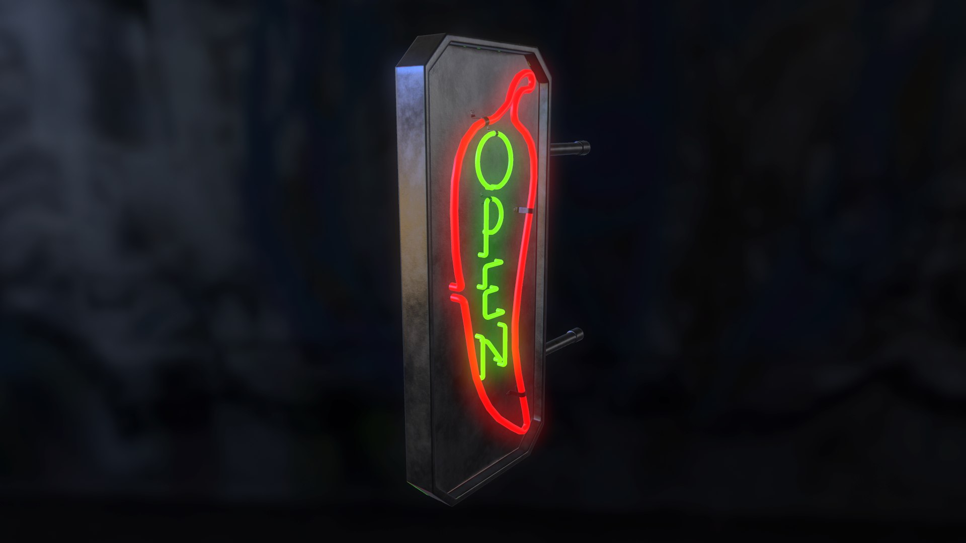 3D metalness emission unreal https://p.turbosquid.com/ts-thumb/7m/9mY9uc/N9ZKKGyP/screenshot012/png/1542882382/1920x1080/fit_q87/580137ab3770051aeff1ca5d42c9a3ebdc191141/screenshot012.jpg