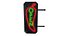Neon sign PBR