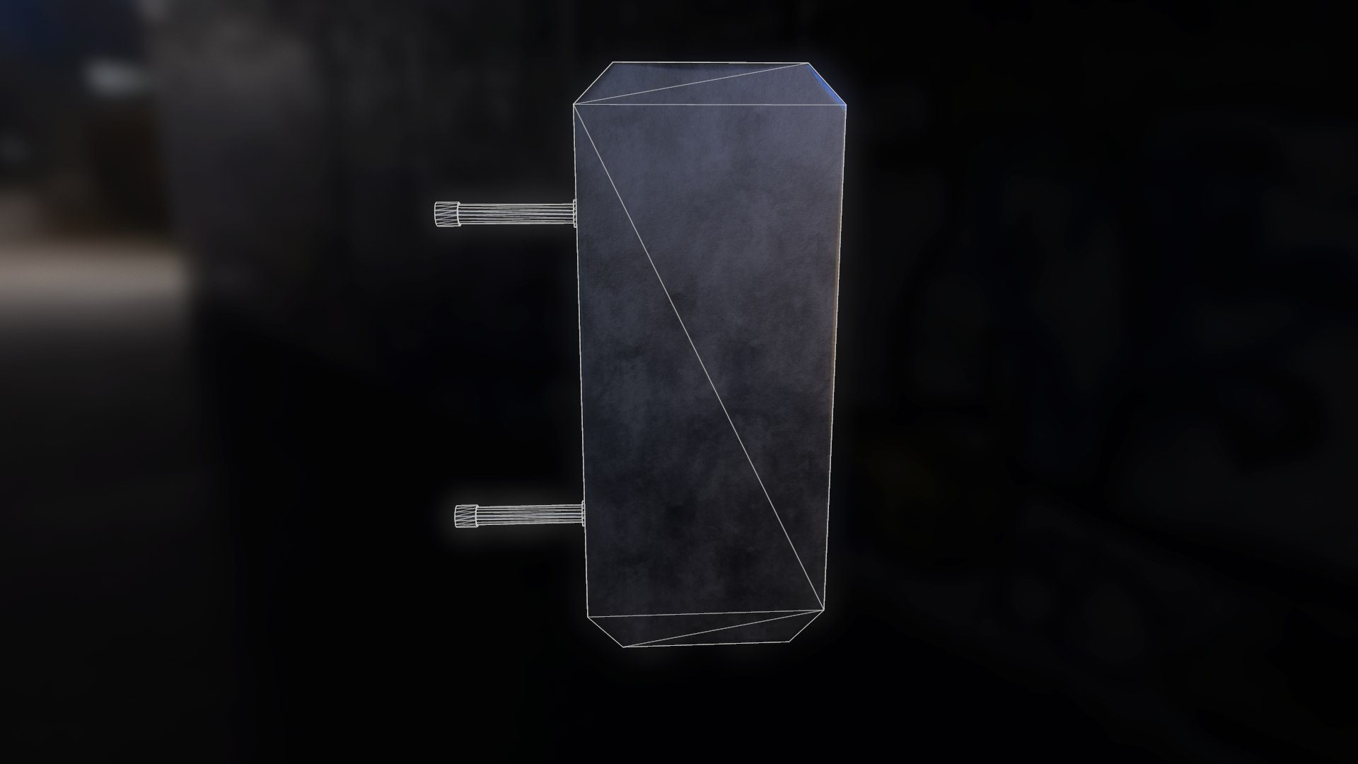 3D metalness emission unreal https://p.turbosquid.com/ts-thumb/7m/9mY9uc/TTBrkPGR/screenshot015/png/1542882383/1920x1080/fit_q87/dbd12260abf72d634c7bb0d708a46179d365392e/screenshot015.jpg