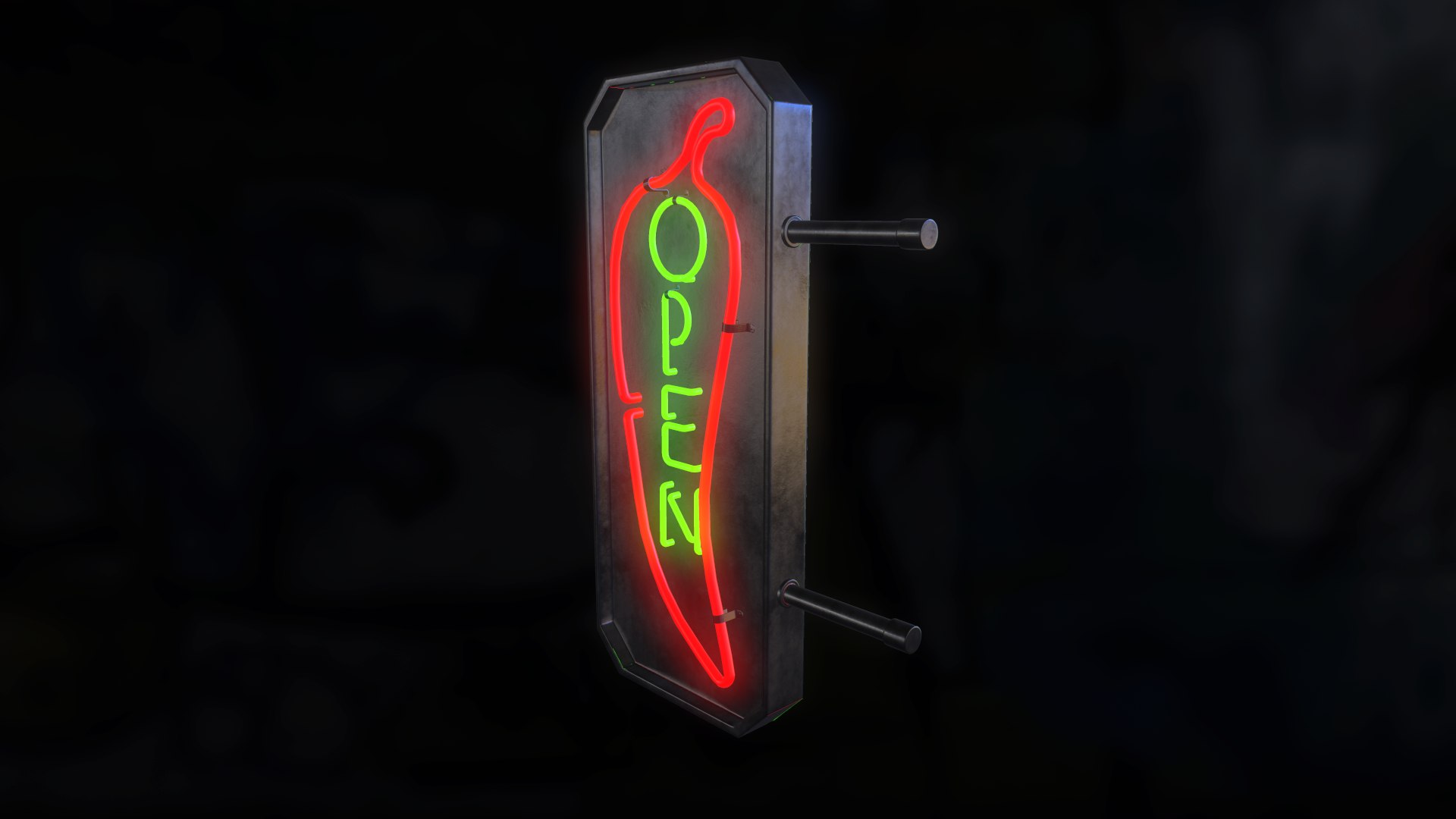 3D metalness emission unreal https://p.turbosquid.com/ts-thumb/7m/9mY9uc/VANSFYpf/screenshot010/png/1542882382/1920x1080/fit_q87/d66e875449187124aec96ed88bbec4e6f0a6eb9b/screenshot010.jpg