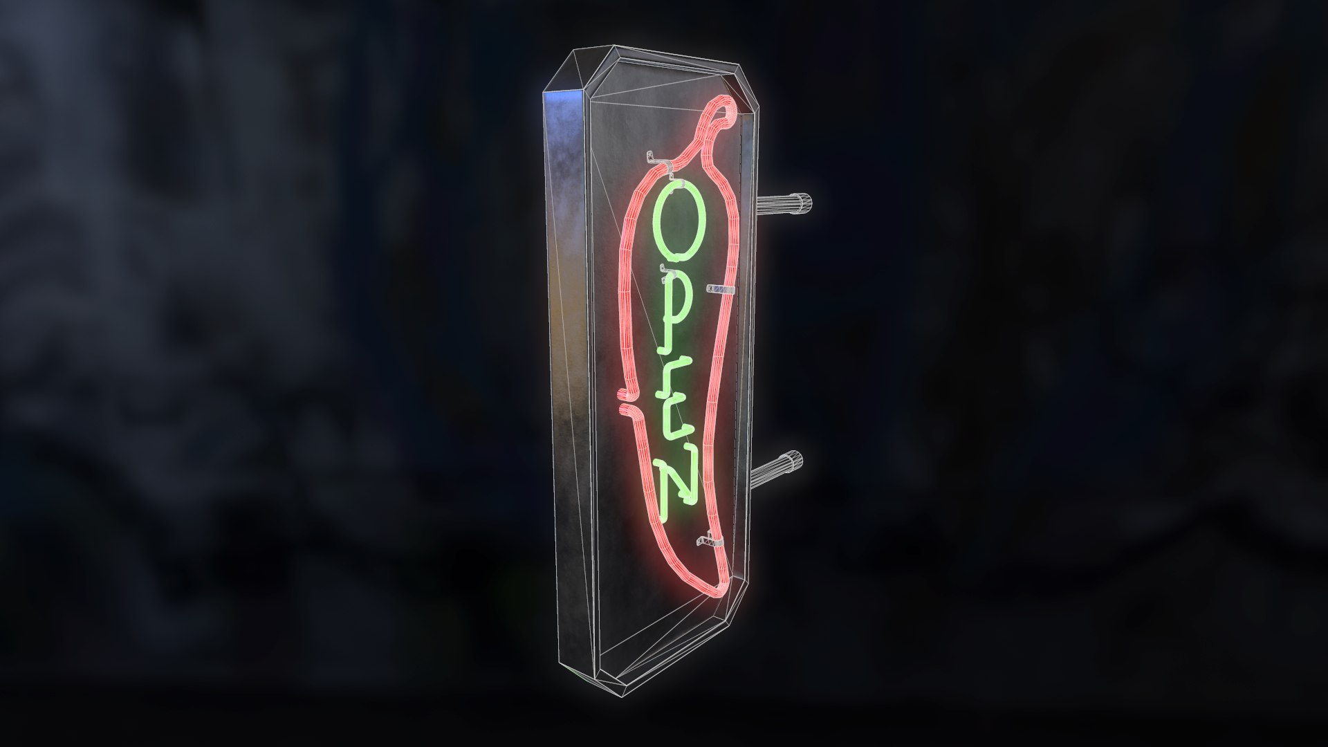 3D metalness emission unreal https://p.turbosquid.com/ts-thumb/7m/9mY9uc/oWb2udHF/screenshot013/png/1542882383/1920x1080/fit_q87/da3c0f3ba3a204a9fc9242446bdc199a81bc59f4/screenshot013.jpg