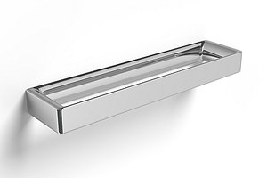 3ds max handle furniture
