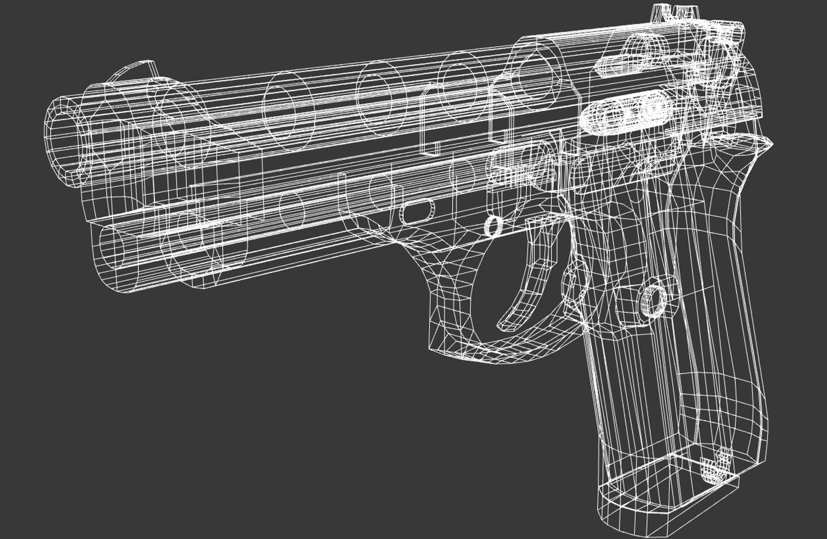 3ds Max M9 Accurate