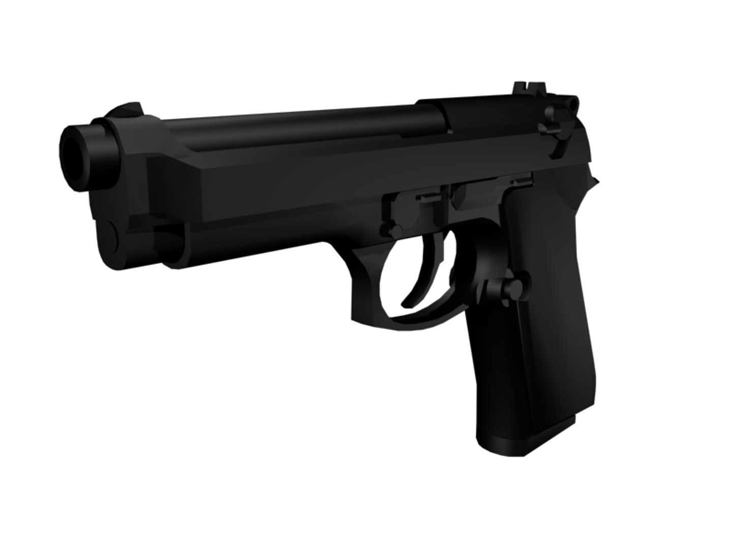 3ds Max M9 Accurate