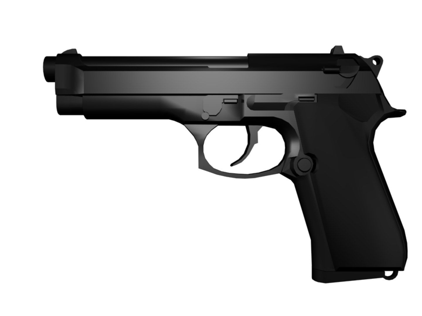 3ds Max M9 Accurate