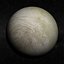 ヨーロッパ（木星の月）