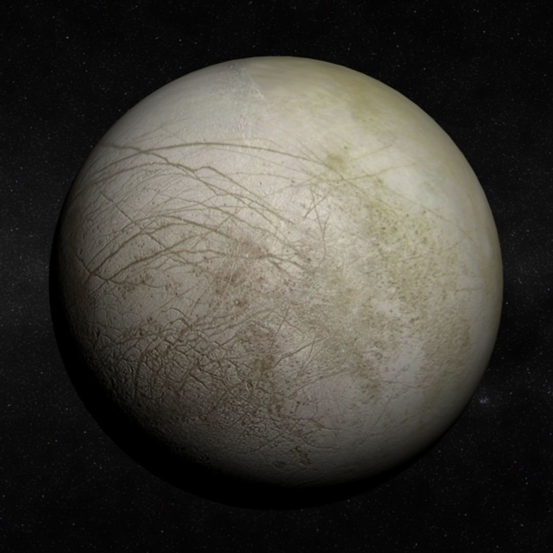 jupiter europa moon 3d max https://p.turbosquid.com/ts-thumb/7m/Cso9te/oxBVmyzR/1/jpg/1295449891/1920x1080/turn_fit_q99/ec9da112dd8c2afd1633deafb470de53536d922f/1-1.jpg