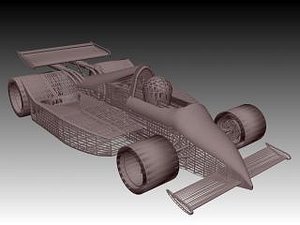 FORMULA1.max