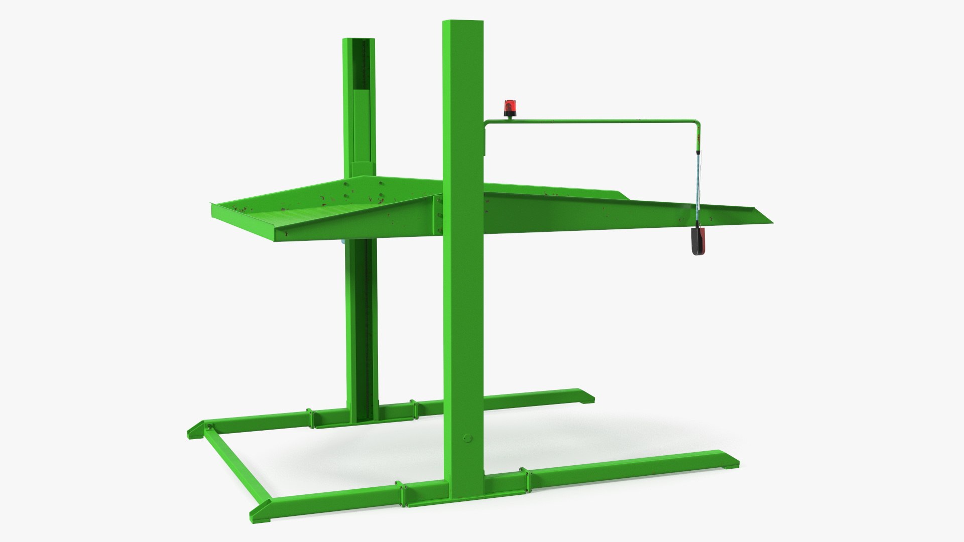 Two Post Parking Lift Rigged model https://p.turbosquid.com/ts-thumb/7m/FDgyvl/0P/twopostparkingliftriggedmb3dmodel016/jpg/1714964432/1920x1080/fit_q87/dd7f76cf5683dc53dc61ab8e7597554a89d8883b/twopostparkingliftriggedmb3dmodel016.jpg