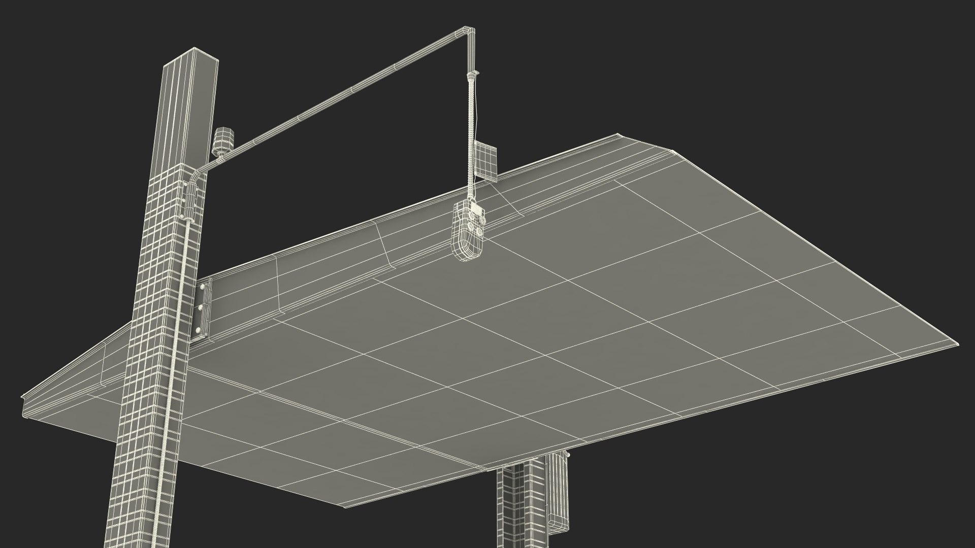 Two Post Parking Lift Rigged model https://p.turbosquid.com/ts-thumb/7m/FDgyvl/8K/twopostparkingliftriggedmb3dmodel029/jpg/1714964489/1920x1080/fit_q87/34867c58af416efb1fc3d5a11b3934994c1e5519/twopostparkingliftriggedmb3dmodel029.jpg