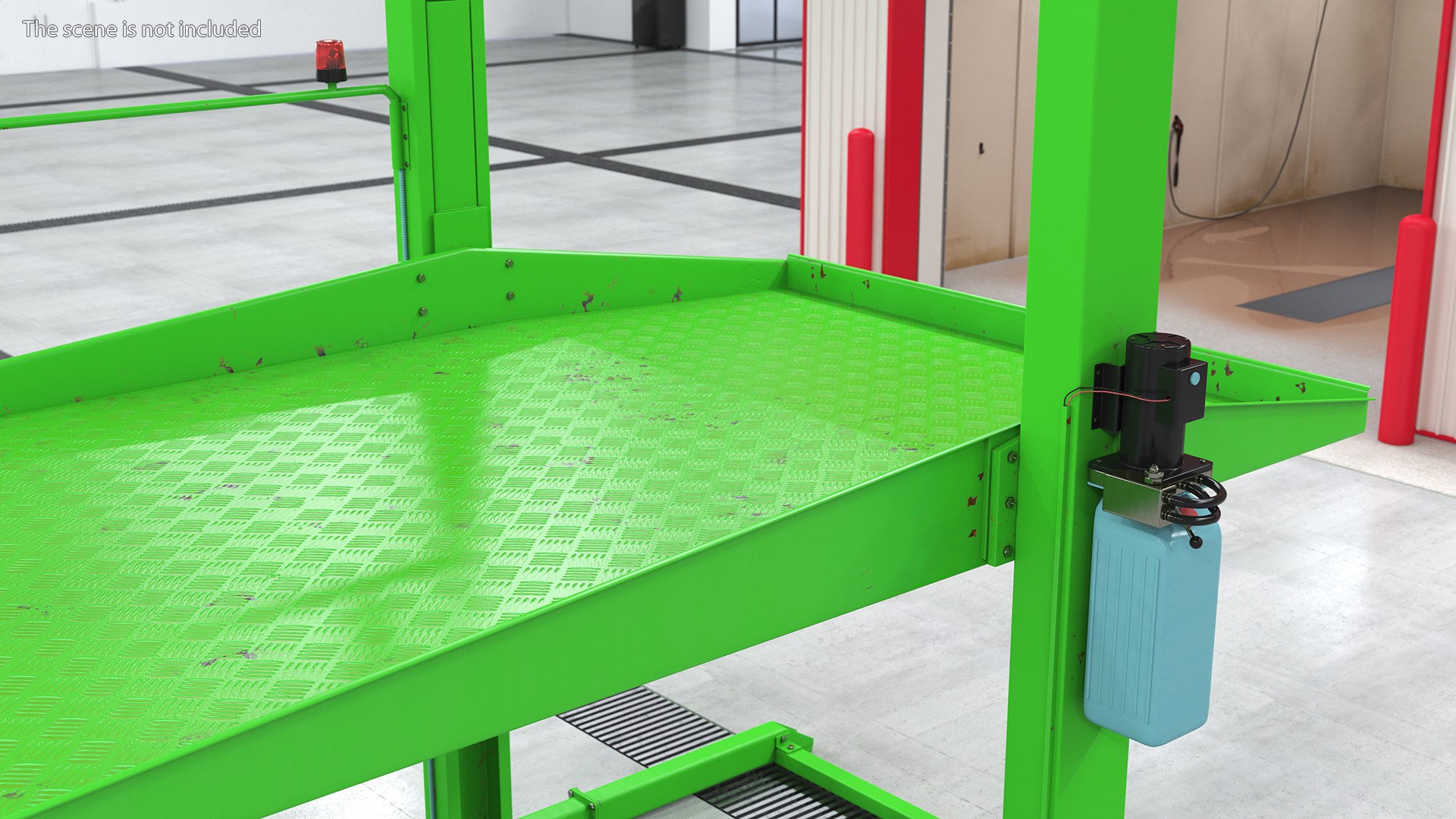 Two Post Parking Lift Rigged model https://p.turbosquid.com/ts-thumb/7m/FDgyvl/9v/twopostparkingliftriggedmb3dmodel009/jpg/1714964398/1920x1080/fit_q87/a218ee72489e3fee5df4d8a92ac8519a5d587c88/twopostparkingliftriggedmb3dmodel009.jpg