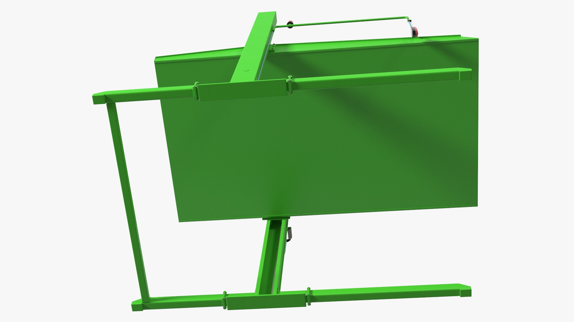 Two Post Parking Lift Rigged model https://p.turbosquid.com/ts-thumb/7m/FDgyvl/EY/twopostparkingliftriggedmb3dmodel020/jpg/1714964449/1920x1080/fit_q87/b0d8b39c9bdc102f9f32e1601756dfcb408e9eb3/twopostparkingliftriggedmb3dmodel020.jpg