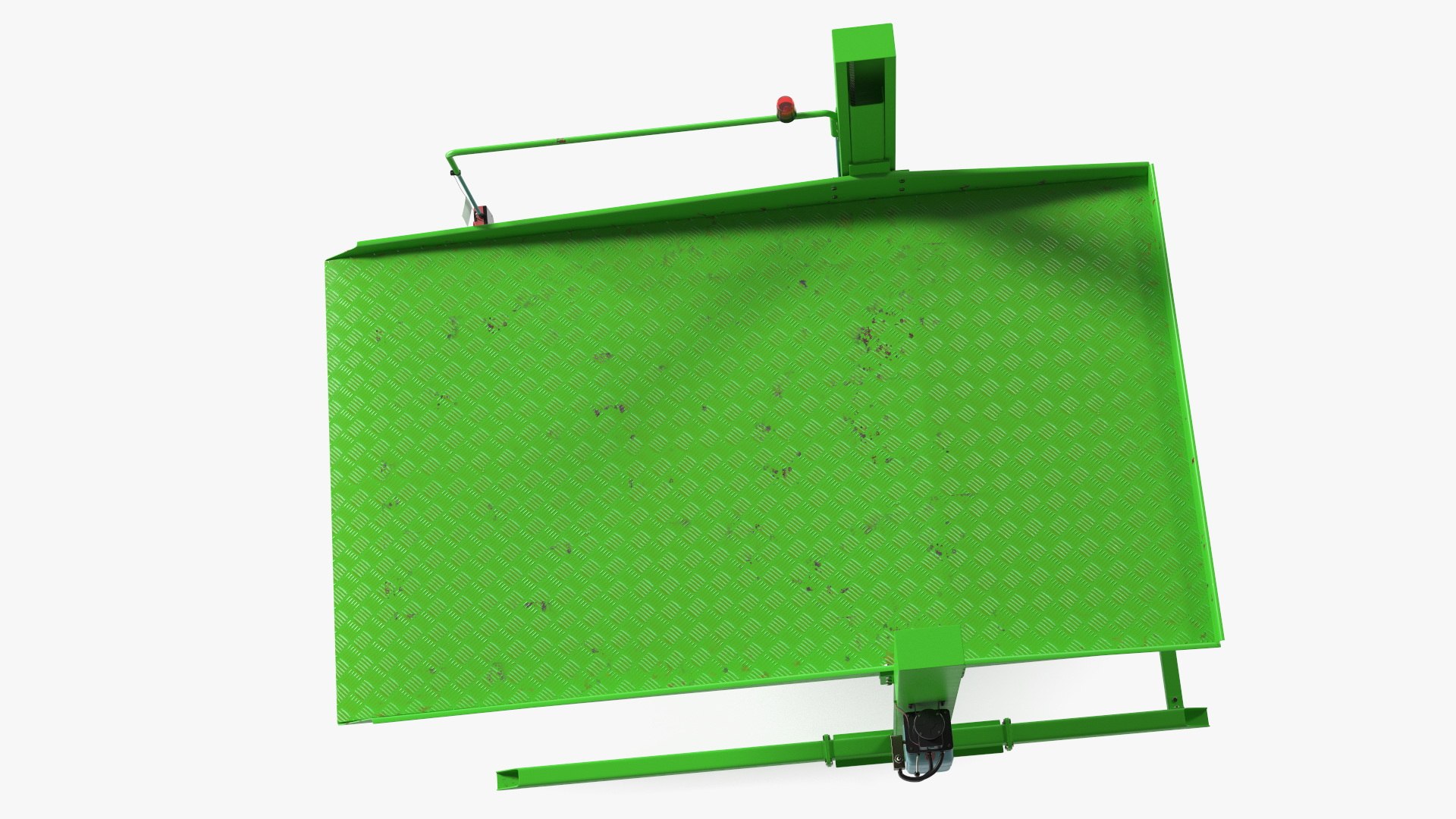 Two Post Parking Lift Rigged model https://p.turbosquid.com/ts-thumb/7m/FDgyvl/G5/twopostparkingliftriggedmb3dmodel019/jpg/1714964444/1920x1080/fit_q87/0e9dadc69b5169349bebfe388a6a47424c3a46bd/twopostparkingliftriggedmb3dmodel019.jpg