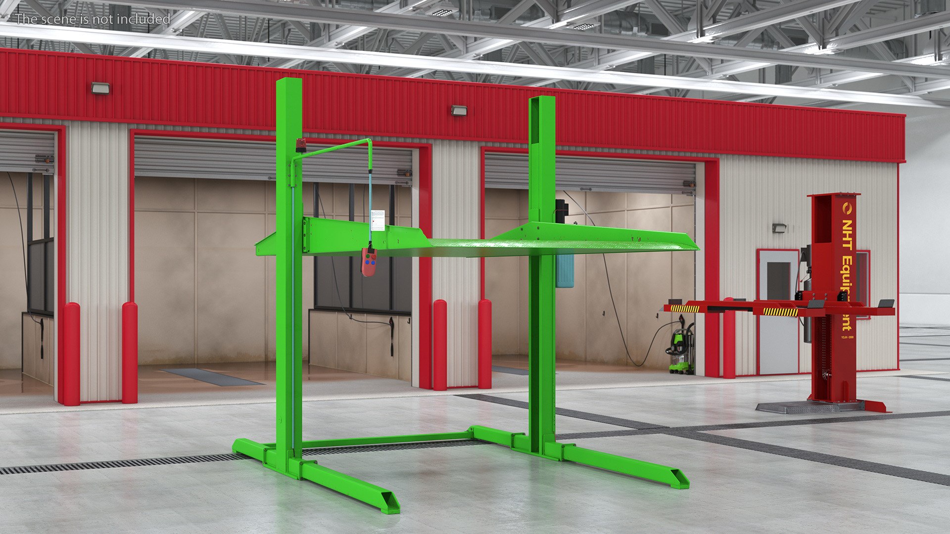 Two Post Parking Lift Rigged model https://p.turbosquid.com/ts-thumb/7m/FDgyvl/IR/twopostparkingliftriggedmb3dmodel003/jpg/1714964374/1920x1080/fit_q87/6ef47e60fce845d27a776a2a91cb9df6e48ea20c/twopostparkingliftriggedmb3dmodel003.jpg