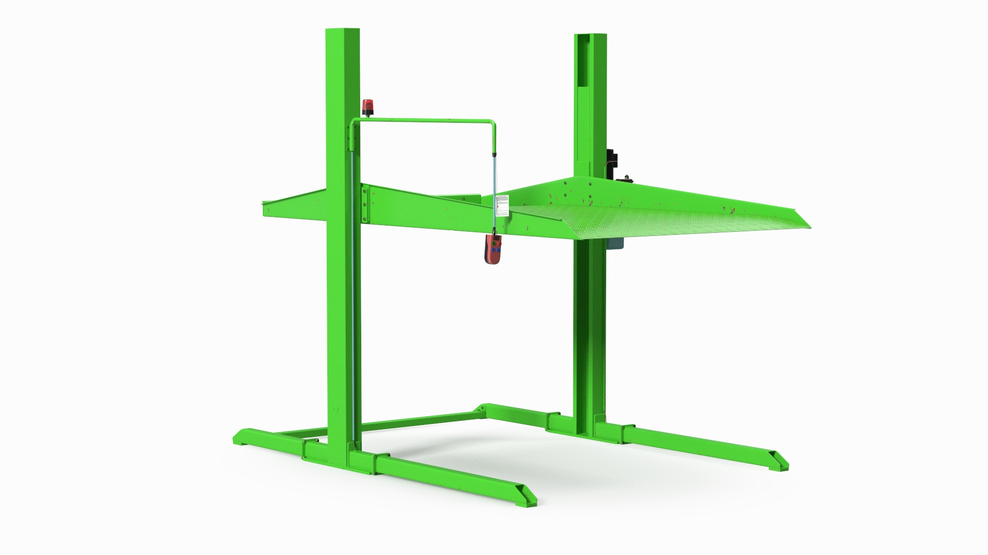 Two Post Parking Lift Rigged model https://p.turbosquid.com/ts-thumb/7m/FDgyvl/Mz/two_post_parking_lift_rigged_360/jpg/1714963695/1920x1080/turn_fit_q99/4cd495f2283d6d465d50a3c9c2538d747b9c2f76/two_post_parking_lift_rigged_360-1.jpg