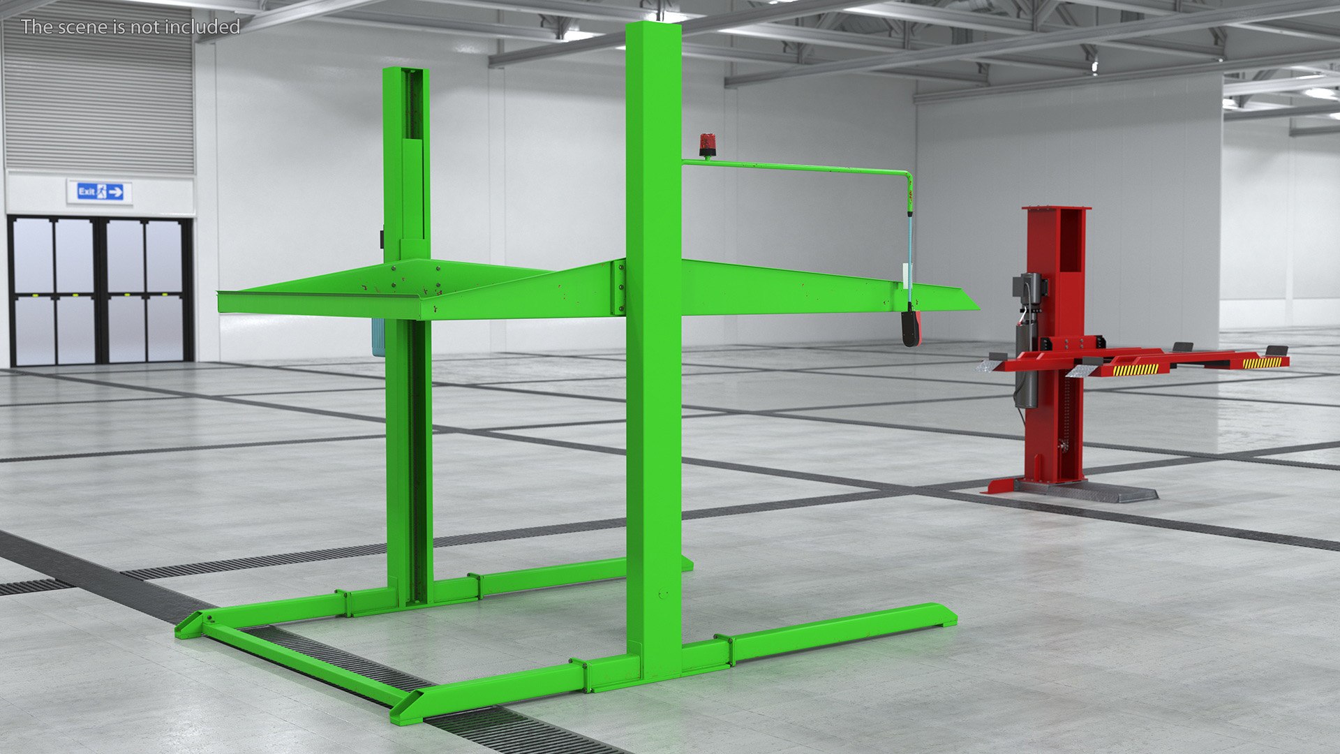Two Post Parking Lift Rigged model https://p.turbosquid.com/ts-thumb/7m/FDgyvl/NU/twopostparkingliftriggedmb3dmodel007/jpg/1714964390/1920x1080/fit_q87/4021455ea7ebd37551d727a6da4a09a05439ddbf/twopostparkingliftriggedmb3dmodel007.jpg