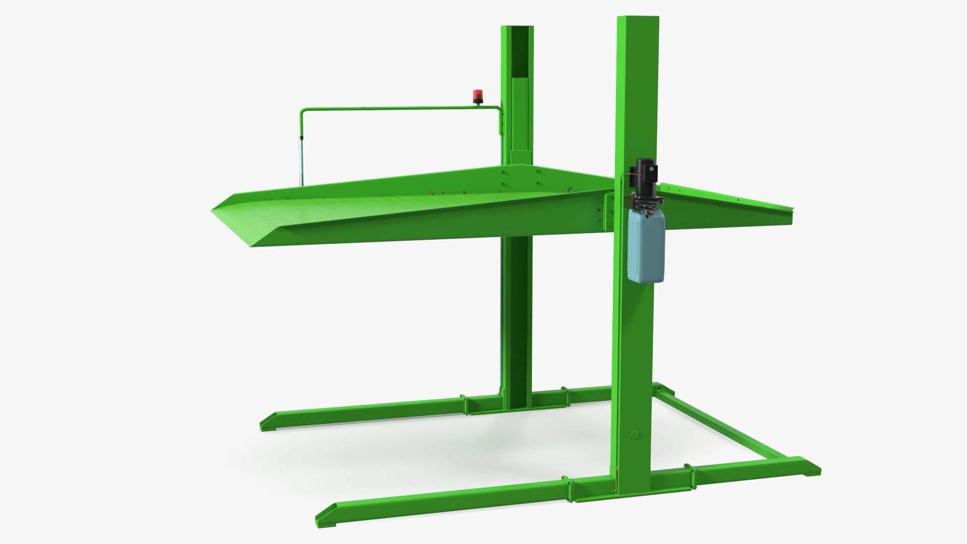 Two Post Parking Lift Rigged model https://p.turbosquid.com/ts-thumb/7m/FDgyvl/Qo/twopostparkingliftriggedmb3dmodel017/jpg/1714964436/1920x1080/fit_q87/23c81ef51444a347cc9382177ea9cc6f1205b210/twopostparkingliftriggedmb3dmodel017.jpg
