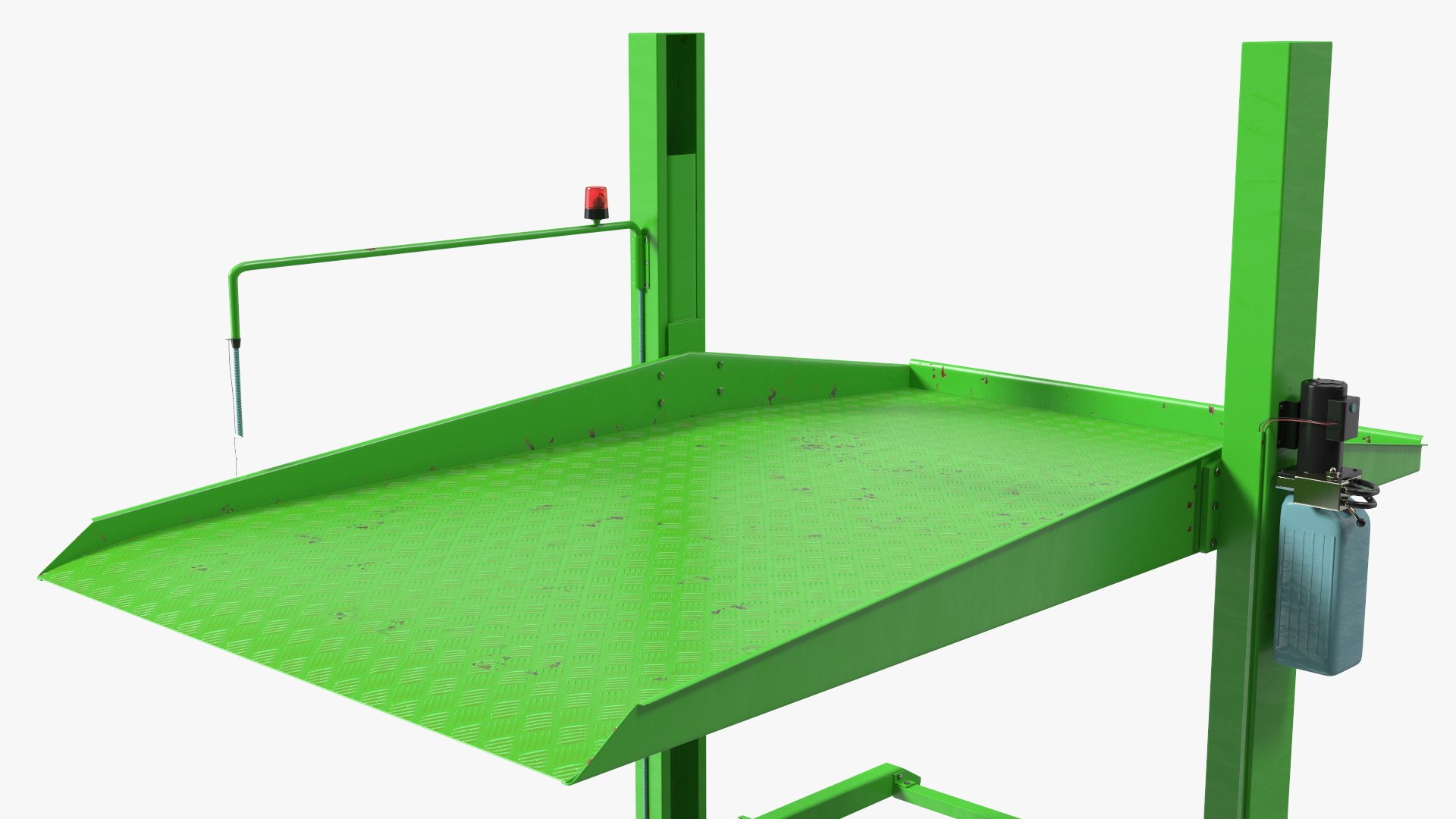 Two Post Parking Lift Rigged model https://p.turbosquid.com/ts-thumb/7m/FDgyvl/Rq/twopostparkingliftriggedmb3dmodel014/jpg/1714964423/1920x1080/fit_q87/1b7d3daabc26145c8407caaac4e54f981b0e5f23/twopostparkingliftriggedmb3dmodel014.jpg
