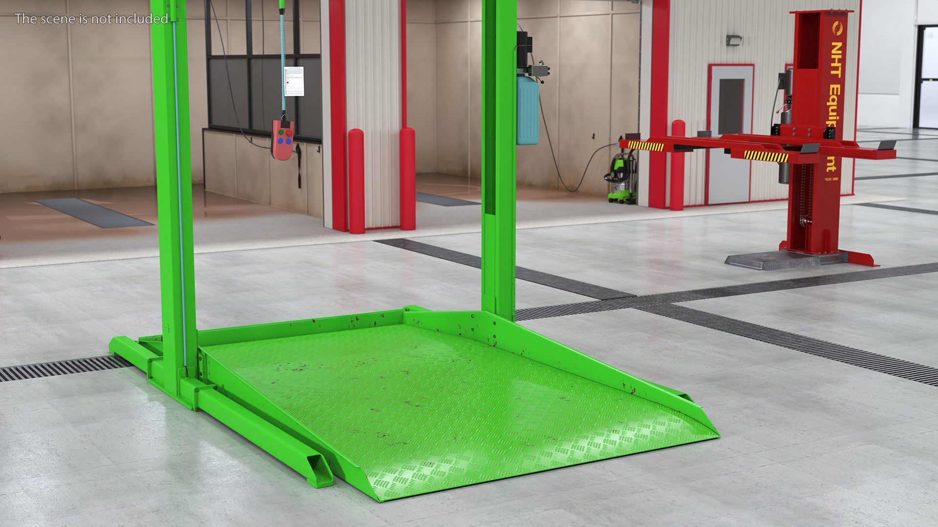 Two Post Parking Lift Rigged model https://p.turbosquid.com/ts-thumb/7m/FDgyvl/X1/twopostparkingliftriggedmb3dmodel004/jpg/1714964379/1920x1080/fit_q87/087f0bddababf9bba041b93970767f510ee10ef4/twopostparkingliftriggedmb3dmodel004.jpg