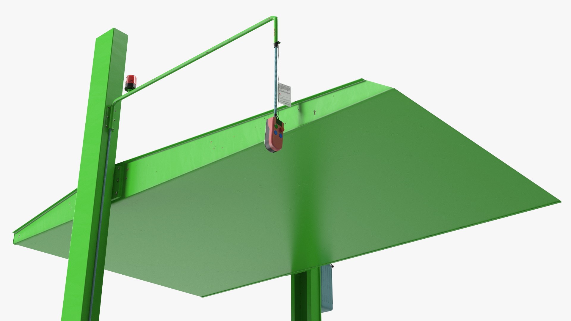 Two Post Parking Lift Rigged model https://p.turbosquid.com/ts-thumb/7m/FDgyvl/iH/twopostparkingliftriggedmb3dmodel015/jpg/1714964428/1920x1080/fit_q87/12139ef1758c4ff94f4b6ce2b506a7d1f3dda015/twopostparkingliftriggedmb3dmodel015.jpg