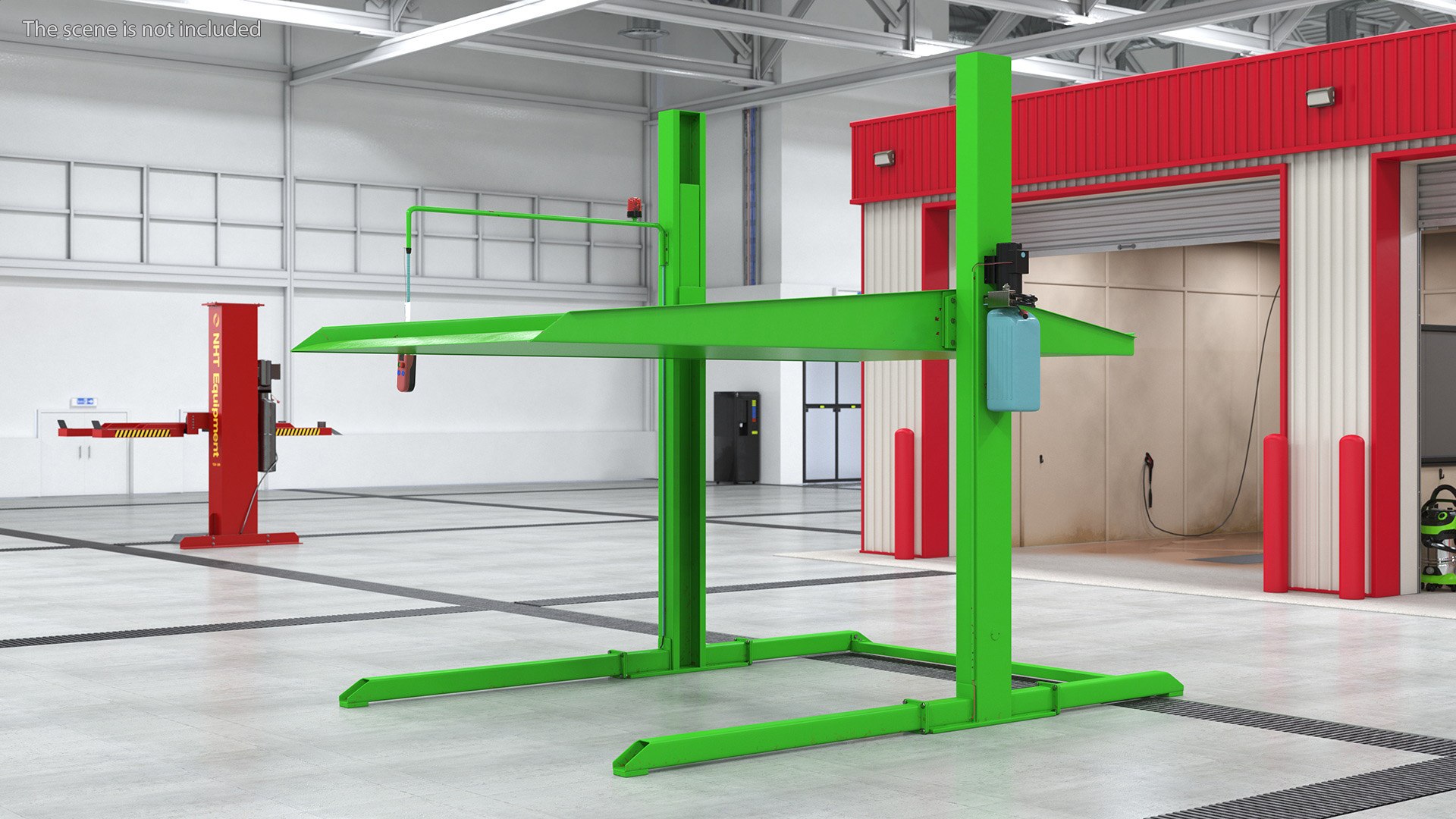 Two Post Parking Lift Rigged model https://p.turbosquid.com/ts-thumb/7m/FDgyvl/og/twopostparkingliftriggedmb3dmodel006/jpg/1714964387/1920x1080/fit_q87/e83e0a767f97661b3d794e72690754e86b22f0af/twopostparkingliftriggedmb3dmodel006.jpg