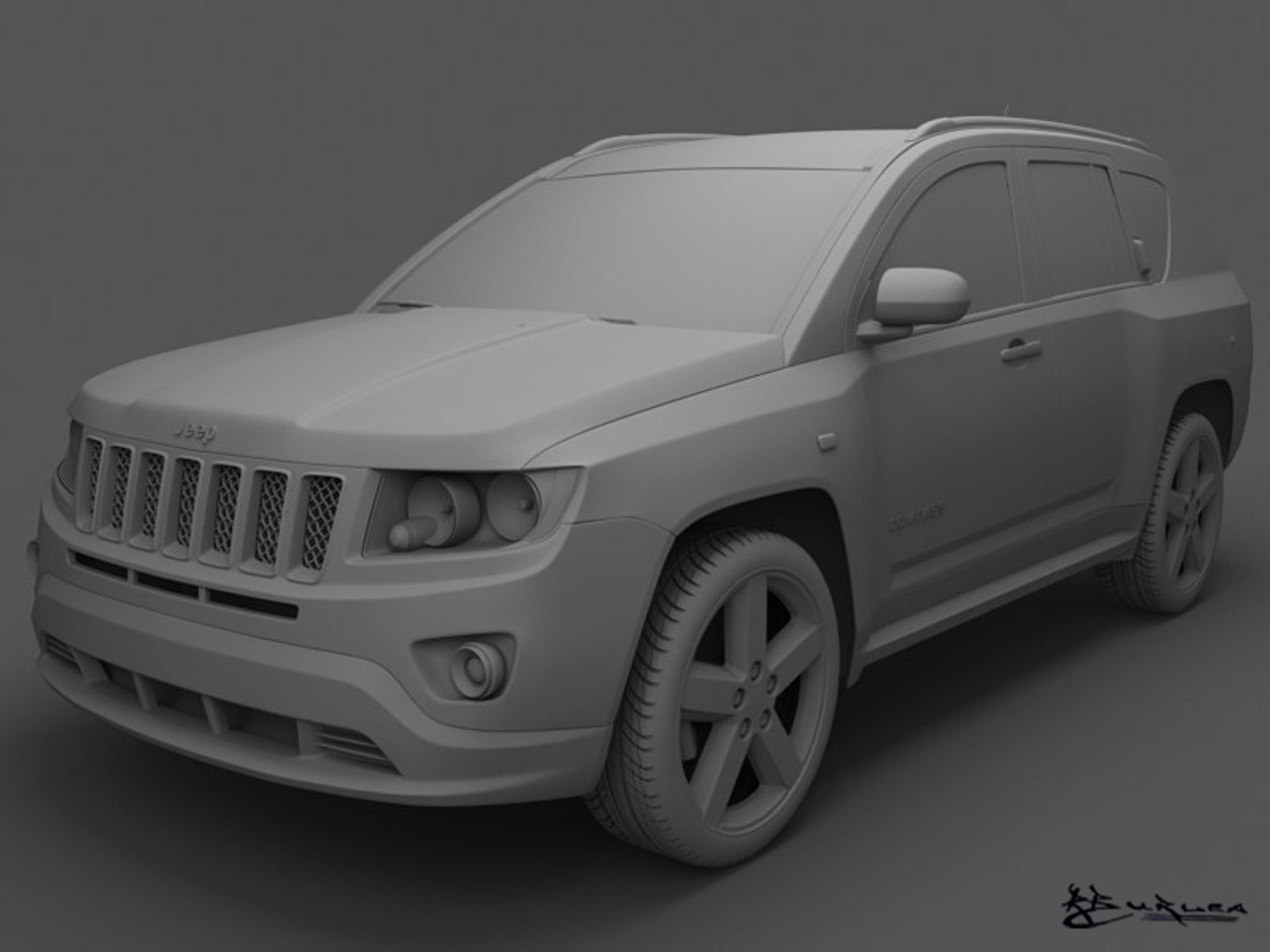 3d jeep compass 2011 https://p.turbosquid.com/ts-thumb/7m/FcMsHn/1AU9P0qE/compass6/jpg/1314696735/1920x1080/fit_q87/c297e346c6b6b78b1c84b0cd6ad37b73cd21c303/compass6.jpg